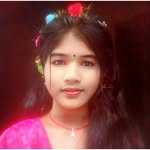 archita.mai profile picture