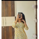 archita13490 profile picture
