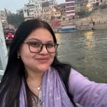 archita_2127 profile picture