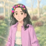 archita45574 profile picture