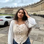 architamanvi profile picture
