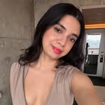archita_p profile picture
