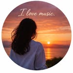 archita_sur_ profile picture