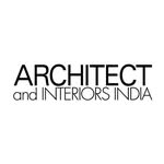 architectandinteriorsindia profile picture