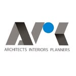 architect_reza_kabul profile picture