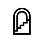 architects.holiday profile picture
