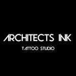 architects.inkstudio profile picture