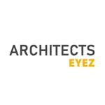 architects__eyez profile picture