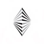 architects_need profile picture