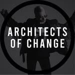 architects_of_change profile picture