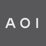architectsofinfluence profile picture