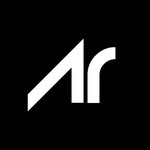 architects_review profile picture