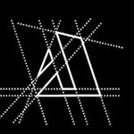architectural.desiign profile picture