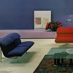 architectural_indigestion profile picture