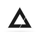 architecture.alb profile picture