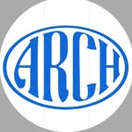 arch___itecture profile picture