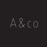 architecture_and_company profile picture