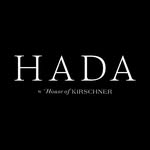 architecturebyhok profile picture