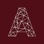 architecturehub_ profile picture