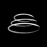 architecturelayers profile picture