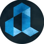architecturelive.in profile picture