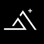 architecturenow profile picture
