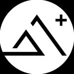 architecturenowagency profile picture