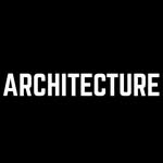 architecturepa profile picture