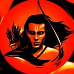 architectureroxx profile picture