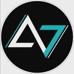 architecturese7en profile picture