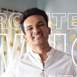 architectwhotravels profile picture
