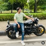 architgoyal321 profile picture