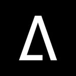 architizer profile picture