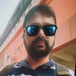 archit_malaviya profile picture