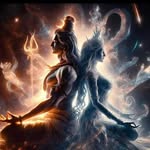 archit_saini_rockzz profile picture