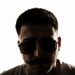 architsood.in profile picture