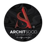 architsoodestates profile picture
