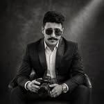 architsoodphotography profile picture