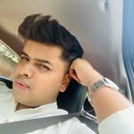 archittsharmaaa profile picture