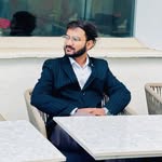 architwalia6464 profile picture