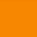 archiv.account profile picture