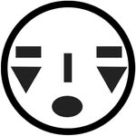archiveafrica profile picture