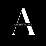archivealive profile picture