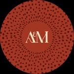 archiveandmyth profile picture