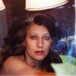 archive_angelica_blechschmidt profile picture