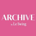 archivebyleswing profile picture