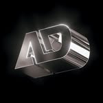 archived.dreams profile picture