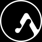 archived profile picture