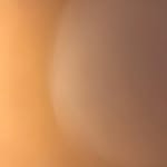 archivedbyalex profile picture