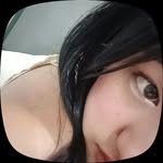 archived_summer profile picture